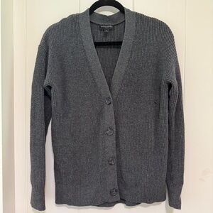 Banana Republic Cardigan